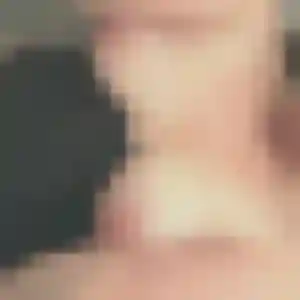 Photo privée de Mariam, 25 ans à Étréchy - rencontre sans lendemain