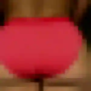 Aicha, 23 ans, cherche un beurette à Étreillers