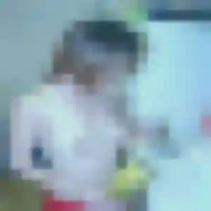 Noura, 28 ans, cherche un beurette à Étreillers