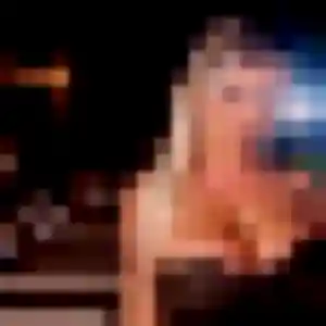 Photo de Ilham à Étrelles (45 ans) - beurette gratuit