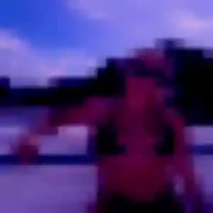 Photo privée de Nesrine, 32 ans à Étrelles - rencontre coquine