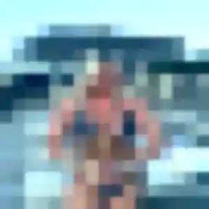 Photo de Talia à Étrelles (44 ans) - beurette gratuit