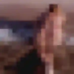 Lamia de Étrembières, 43 ans - beurette discret