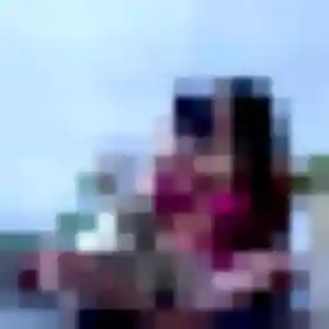 Photo perso de Sana, 35 ans à Étrembières - rencontre coquine