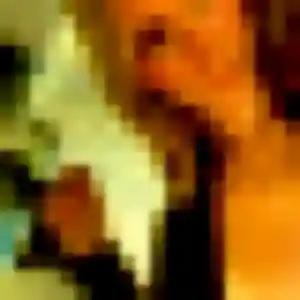 Chaima (24 ans) à Étrépagny cherche une rencontre ce soir