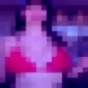 Jihane (41 ans) à Étrépagny attend une rencontre ce soir