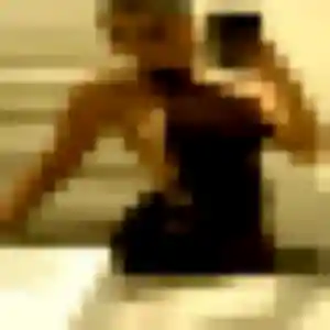 Myriam, fille de 41 ans cherche beurette à Étrépagny