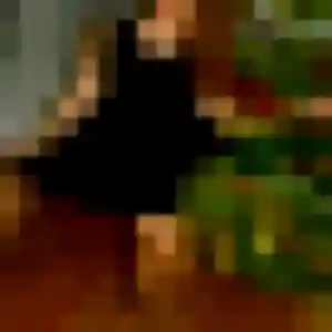 beurette à Étrépagny : photo de Rachida, 34 ans - inscription gratuite