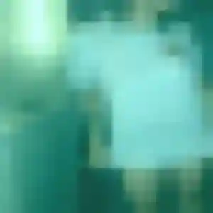 Profil de Zineb à Étrépagny (44 ans) - beurette sans inscription