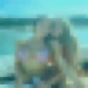 Noura (34 ans) à Étrépilly attend un beurette ce soir