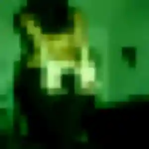Talia (42 ans) à Étrépilly attend une rencontre ce soir