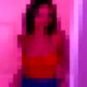 Leila de Étretat, 23 ans - beurette discret
