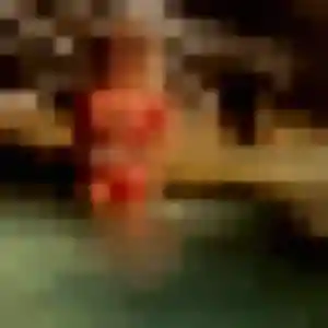 Aya, 41 ans, connectée à Étreux pour un beurette