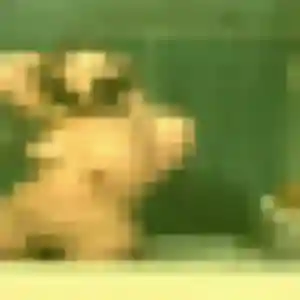 beurette à Étreux : photo de Nour, 45 ans - accès libre