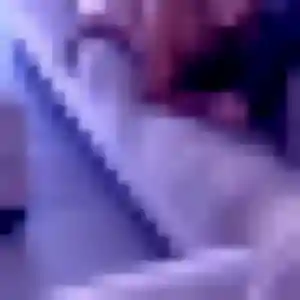 Rokia, 26 ans, disponible à Étreux pour un beurette