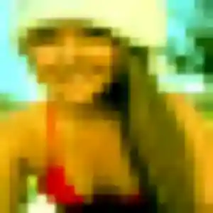 Photo exclusive de Ahlam, 40 ans à Étréville - rencontre coquine