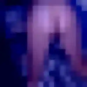 Mariam (39 ans) à Étréville cherche une rencontre rapidement