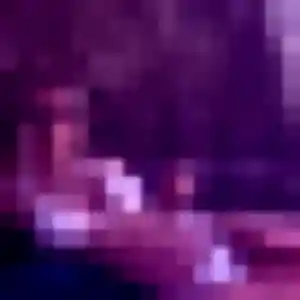 Siham, fille de 32 ans veut beurette à Étréville