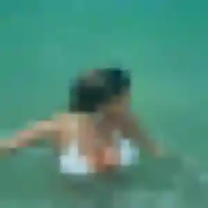beurette à Étriché : photo de Ghizlane, 36 ans - sans engagement