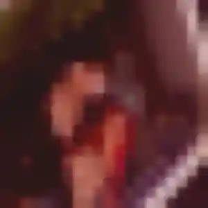beurette à Étriché : photo de Kamila, 34 ans - sans engagement