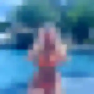 beurette à Étriché : photo de Safia, 35 ans - accès libre