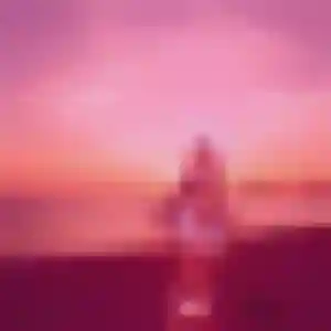 Nesrine (27 ans) à Étrœungt propose un beurette ce soir