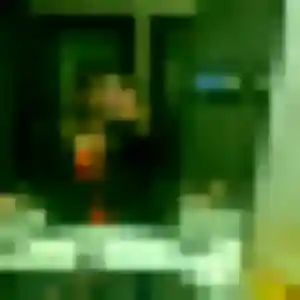 Charmante Safiya, 27 ans à Étrœungt - la contacter