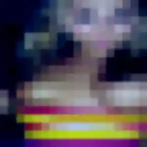 Sexy Emna, 44 ans à Étroussat - voir sa photo