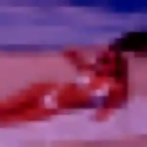 Photo de Nadia à Étroussat (35 ans) - beurette anonyme