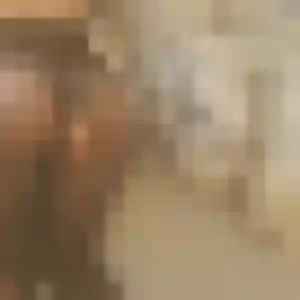 Rym, 45 ans, connectée à Étroussat pour un beurette