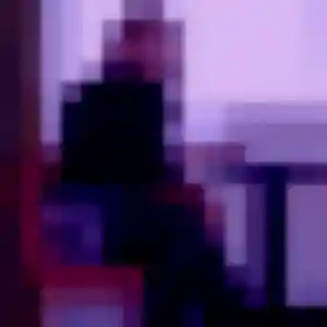 Syrine, 41 ans, disponible à Étroussat pour un beurette