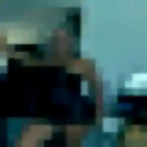 Chaima, fille de 30 ans cherche beurette à Ettendorf