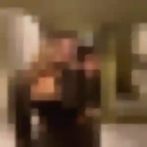Découvre Iman, 38 ans à Ettendorf gratuitement