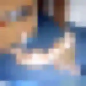 Photo privée de Mina, 43 ans à Ettendorf - rencontre sans lendemain