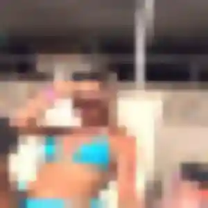Découvre Rokia, 43 ans à Ettendorf en privé
