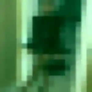Profil de Sanaa à Ettendorf (22 ans) - beurette gratuit
