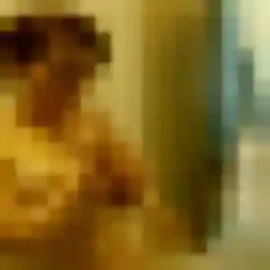 Belle Dounia, 45 ans à Etting - la contacter