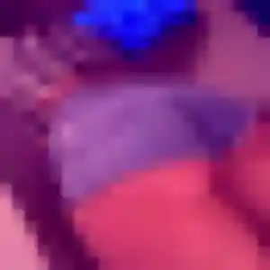 Layla (23 ans) à Etting propose une rencontre rapidement