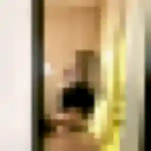 Alya (44 ans) à Étueffont attend une rencontre ce soir