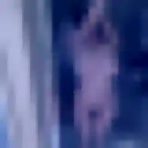 Alya (44 ans) à Étupes propose une rencontre aujourd'hui