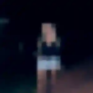 beurette à Étuz : photo de Bouchra, 33 ans - accès libre