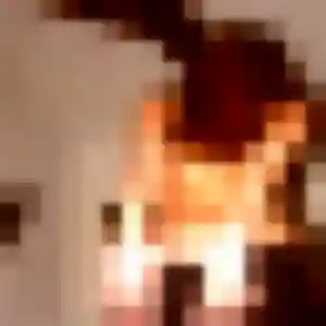 Ghizlane, 37 ans, dispo pour beurette à Étuz