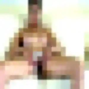 Photo exclusive de Hafsa, 45 ans à Étuz - plan discret