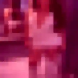 Photo de Lila à Étuz (39 ans) - beurette sans inscription