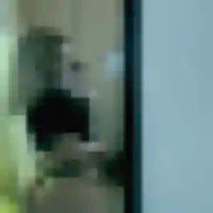 Dounia, 35 ans, connectée à Etzling pour un beurette