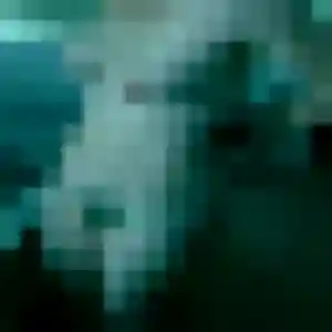 Nesrine, 22 ans, dispo pour beurette à Etzling