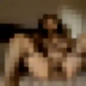 Zahra (41 ans) à Etzling propose une rencontre maintenant