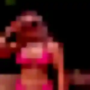 Alya, femme de 39 ans cherche beurette à Eu