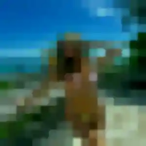 Mina, 36 ans, dispo pour beurette à Eu