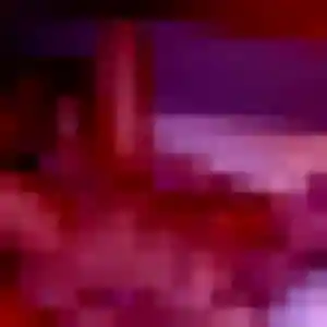 Ihsane, 40 ans, connectée à Eulmont pour un beurette